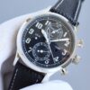 sy_no_028551BA6A3BCF629AE0CC568D500334_2 Patek Philippe Complex Function Timepiece Series Automatic Mechanical Machine Men's Watch Swiss Watch