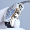 sy_no_028551BA6A3BCF629AE0CC568D500334_4 Patek Philippe Complex Function Timepiece Series Automatic Mechanical Machine Men's Watch Swiss Watch