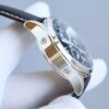 sy_no_028551BA6A3BCF629AE0CC568D500334_5 Patek Philippe Complex Function Timepiece Series Automatic Mechanical Machine Men's Watch Swiss Watch