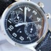 sy_no_028551BA6A3BCF629AE0CC568D500334_6 Patek Philippe Complex Function Timepiece Series Automatic Mechanical Machine Men's Watch Swiss Watch
