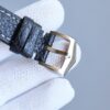 sy_no_028551BA6A3BCF629AE0CC568D500334_8 Patek Philippe Complex Function Timepiece Series Automatic Mechanical Machine Men's Watch Swiss Watch