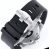 sy_no_02E33A1D1ACF1C7AD852C5D7C60F3E58_4 AUDEMARS PIGUET Audemars Piguet Royal Oak Offshore Series Automatic Mechanical Movement Waterproof Men's Watch Swiss Watch 43mm Blue Dial