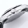 sy_no_02E33A1D1ACF1C7AD852C5D7C60F3E58_5 AUDEMARS PIGUET Audemars Piguet Royal Oak Offshore Series Automatic Mechanical Movement Waterproof Men's Watch Swiss Watch 43mm Blue Dial