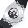 sy_no_02E33A1D1ACF1C7AD852C5D7C60F3E58_7 AUDEMARS PIGUET Audemars Piguet Royal Oak Offshore Series Automatic Mechanical Movement Waterproof Men's Watch Swiss Watch 43mm Blue Dial