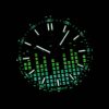 sy_no_02E33A1D1ACF1C7AD852C5D7C60F3E58_8 AUDEMARS PIGUET Audemars Piguet Royal Oak Offshore Series Automatic Mechanical Movement Waterproof Men's Watch Swiss Watch 43mm Blue Dial