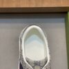 sy_no_02F3AE58E76C3EF09C8017DB42AD51E3_6 Gucci Beige GG Monogram Web Low-Top Sneaker