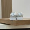 sy_no_02F3AE58E76C3EF09C8017DB42AD51E3_7 Gucci Beige GG Monogram Web Low-Top Sneaker