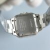 Cartier Sandus series automatic mechanical movement