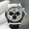 sy_no_0329008EB9ED3B0F7DFFFADD18BD8784_1 ROLEX Rolex Rotating Circle Cosmometer Type Daytona Series Automatic Mechanical Movement 100m Waterproof Men's Swiss Watch