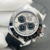 sy_no_0329008EB9ED3B0F7DFFFADD18BD8784_2 ROLEX Rolex Rotating Circle Cosmometer Type Daytona Series Automatic Mechanical Movement 100m Waterproof Men's Swiss Watch