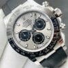 sy_no_0329008EB9ED3B0F7DFFFADD18BD8784_3 ROLEX Rolex Rotating Circle Cosmometer Type Daytona Series Automatic Mechanical Movement 100m Waterproof Men's Swiss Watch