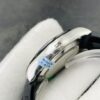 sy_no_0329008EB9ED3B0F7DFFFADD18BD8784_5 ROLEX Rolex Rotating Circle Cosmometer Type Daytona Series Automatic Mechanical Movement 100m Waterproof Men's Swiss Watch