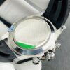 sy_no_0329008EB9ED3B0F7DFFFADD18BD8784_6 ROLEX Rolex Rotating Circle Cosmometer Type Daytona Series Automatic Mechanical Movement 100m Waterproof Men's Swiss Watch