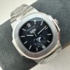 sy_no_04958BF24DBEEAD501AEC2769F387AFC_1 Patek Philippe 5726 Stainless Steel Automatic Watch