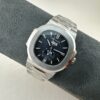 sy_no_04958BF24DBEEAD501AEC2769F387AFC_4 Patek Philippe 5726 Stainless Steel Automatic Watch