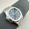 sy_no_04958BF24DBEEAD501AEC2769F387AFC_5 Patek Philippe 5726 Stainless Steel Automatic Watch