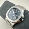 sy_no_04958BF24DBEEAD501AEC2769F387AFC_6 Patek Philippe 5726 Stainless Steel Automatic Watch