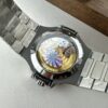 sy_no_04958BF24DBEEAD501AEC2769F387AFC_7 Patek Philippe 5726 Stainless Steel Automatic Watch