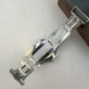 sy_no_04958BF24DBEEAD501AEC2769F387AFC_8 Patek Philippe 5726 Stainless Steel Automatic Watch