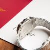 Cartier Sandus series automatic mechanical movement