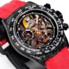 sy_no_07DF9AFE945B3EDF52F04EEAA649F7BA_3 TW Factory ROLEX Universe Timing Daytona Series Carbon Fiber