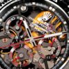 sy_no_07DF9AFE945B3EDF52F04EEAA649F7BA_4 TW Factory ROLEX Universe Timing Daytona Series Carbon Fiber