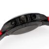 sy_no_07DF9AFE945B3EDF52F04EEAA649F7BA_5 TW Factory ROLEX Universe Timing Daytona Series Carbon Fiber