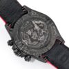 sy_no_07DF9AFE945B3EDF52F04EEAA649F7BA_7 TW Factory ROLEX Universe Timing Daytona Series Carbon Fiber