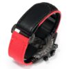 sy_no_07DF9AFE945B3EDF52F04EEAA649F7BA_8 TW Factory ROLEX Universe Timing Daytona Series Carbon Fiber