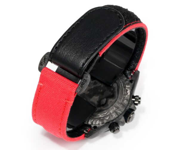 sy_no_07DF9AFE945B3EDF52F04EEAA649F7BA_8 TW Factory ROLEX Universe Timing Daytona Series Carbon Fiber