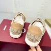 sy_no_086FC08A1A5F93AA74EEA9C0072F37FD_2 Gucci GG Supreme Canvas Sneaker with Web Stripe