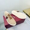 sy_no_086FC08A1A5F93AA74EEA9C0072F37FD_7 Gucci GG Supreme Canvas Sneaker with Web Stripe