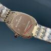 BVlgari Serpenti Seduttori Gilded Serpentine Shadow Watch Series