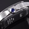 sy_no_0A1BBB72D597437D91224263AEE4F888_2 Cartier Santos Mechanical Quartz Watch