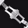 sy_no_0A1BBB72D597437D91224263AEE4F888_8 Cartier Santos Mechanical Quartz Watch