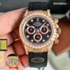 sy_no_0AA742224A7272F2DE241B82FED2C047_0 Rolex automatic mechanical movement 100 meter waterproof men's watch Swiss watch 40mm