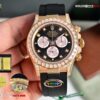 sy_no_0AA742224A7272F2DE241B82FED2C047_1 Rolex automatic mechanical movement 100 meter waterproof men's watch Swiss watch 40mm