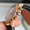 sy_no_0AA742224A7272F2DE241B82FED2C047_2 Rolex automatic mechanical movement 100 meter waterproof men's watch Swiss watch 40mm