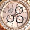 sy_no_0AA742224A7272F2DE241B82FED2C047_3 Rolex automatic mechanical movement 100 meter waterproof men's watch Swiss watch 40mm