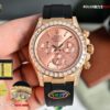 sy_no_0AA742224A7272F2DE241B82FED2C047_4 Rolex automatic mechanical movement 100 meter waterproof men's watch Swiss watch 40mm