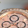 sy_no_0AA742224A7272F2DE241B82FED2C047_5 Rolex automatic mechanical movement 100 meter waterproof men's watch Swiss watch 40mm