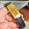 sy_no_0AA742224A7272F2DE241B82FED2C047_7 Rolex automatic mechanical movement 100 meter waterproof men's watch Swiss watch 40mm