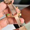sy_no_0AA742224A7272F2DE241B82FED2C047_8 Rolex automatic mechanical movement 100 meter waterproof men's watch Swiss watch 40mm