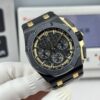 sy_no_0B49DE66E8665A3C4F9225552D594496_1 AUDEMARS PIGUET Audemars Piguet Royal Oak Offshore Series Automatic Mechanical Movement 100m Waterproof Unisex