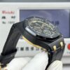 sy_no_0B49DE66E8665A3C4F9225552D594496_5 AUDEMARS PIGUET Audemars Piguet Royal Oak Offshore Series Automatic Mechanical Movement 100m Waterproof Unisex