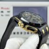 sy_no_0B49DE66E8665A3C4F9225552D594496_6 AUDEMARS PIGUET Audemars Piguet Royal Oak Offshore Series Automatic Mechanical Movement 100m Waterproof Unisex