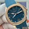 sy_no_0C64B1BDEB68997996139BACB4001A0C_3 Patek Philippe AQUANAUT series automatic mechanical movement with diamond inlaid women's watch and Swiss watch