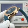 sy_no_0C64B1BDEB68997996139BACB4001A0C_6 Patek Philippe AQUANAUT series automatic mechanical movement with diamond inlaid women's watch and Swiss watch