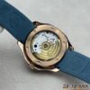 sy_no_0C64B1BDEB68997996139BACB4001A0C_7 Patek Philippe AQUANAUT series automatic mechanical movement with diamond inlaid women's watch and Swiss watch