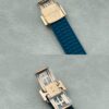 sy_no_0C64B1BDEB68997996139BACB4001A0C_8 Patek Philippe AQUANAUT series automatic mechanical movement with diamond inlaid women's watch and Swiss watch